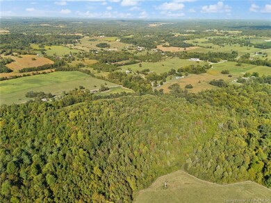 0 Harrison Heth Rd SW unit 2025011206, Corydon, IN 47112 - photo 7