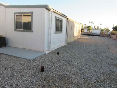 13358 E 47th Dr, Yuma, AZ 85367 - photo 2