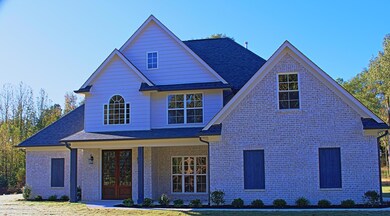 Front Right