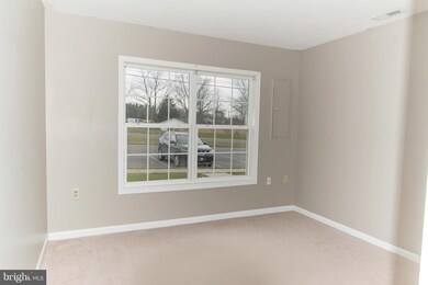 49 Battalion Ct, Bunker Hill, WV 25413 - photo 3