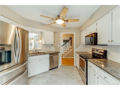 2620 Duffy Ct unit 2620, Henrico, VA 23233 - photo 5