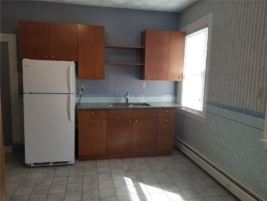 1330 Cranston St unit 1, Cranston, RI 02920 - photo 5