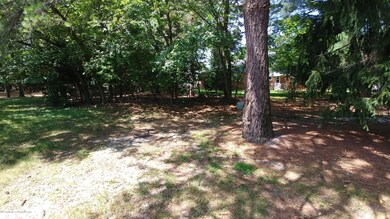 14 Bennington Ln unit B, Whiting, NJ 08759 - photo 5