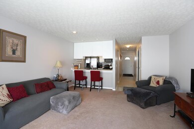 6720 Axtel Dr unit 9B, Canal Winchester, OH 43110 - photo 7