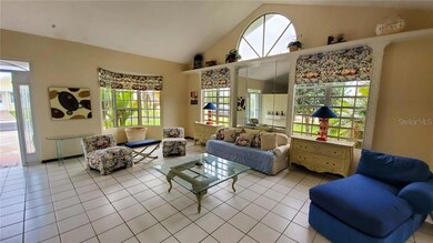 unlisted-address, Cidra, PR 00739 - photo 3