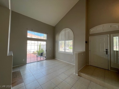 380 Seine Way unit 1011, Henderson, NV 89014 - photo 5