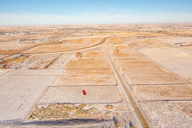 Tbd Whitetail Ln unit Lot 4 Block 2, Watford City, ND 58854 - photo 2