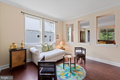 110 Gadwell Ln, Lake Frederick, VA 22630 - photo 4