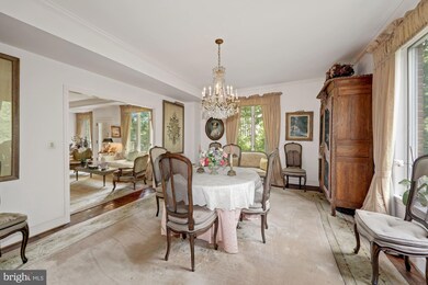 8101 Connecticut Ave unit N412, Chevy Chase, MD 20815 - photo 7