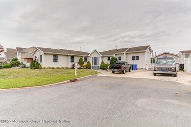 9 Crane Way, Toms River, NJ 08753 - photo 2