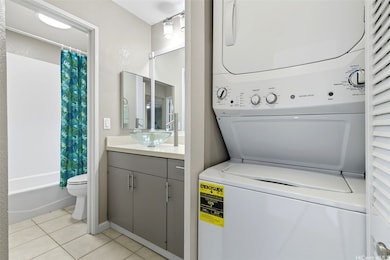 46-48 Aliikane Place unit 2216, Kaneohe, HI 96744 - photo 4