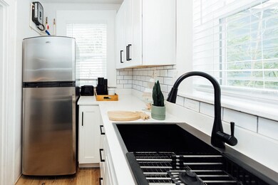 809 10th Ave N unit 2, Saint Petersburg, FL 33701 - photo 7