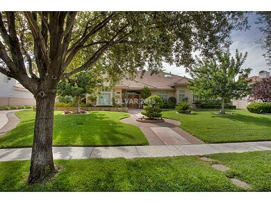 Property Photo.
