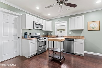 photos_high_resolution_HOM09027