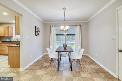 4154 Carrs Ridge Rd, Edgewater, MD 21037 - photo 6