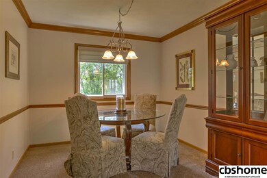 4334 S 169th Avenue Cir, Omaha, NE 68135 - photo 5