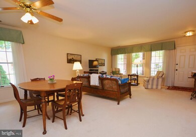 860 Yardarm Way, Annapolis, MD 21401 - photo 6