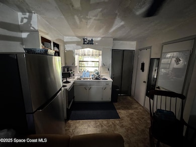 2700 S Highway A1a unit 11, Melbourne Beach, FL 32951 - photo 7