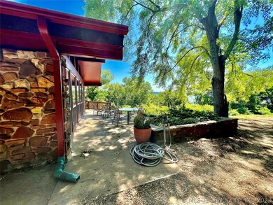 446383 SiMcO, Gore, OK 74435 - photo 3