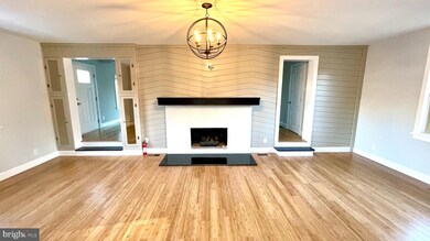 3359 Delsea Dr, Franklinville, NJ 08322 - photo 5