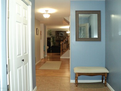 72 Lexington Cir, Matawan, NJ 07747 - photo 2