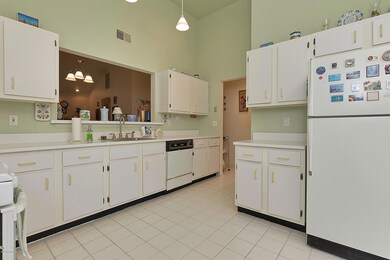 002-207742-IMG_8120_4388365