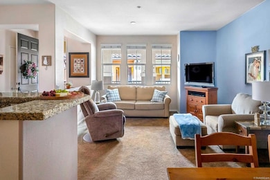 36 Via Sovana unit 36, Santee, CA 92071 - photo 6