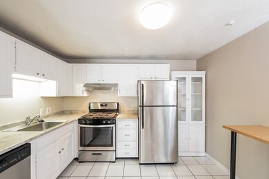 3 Karen Cir unit 24, Billerica, MA 01821 - photo 7