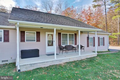 23 Bobby Ln, Edinburg, VA 22824 - photo 5