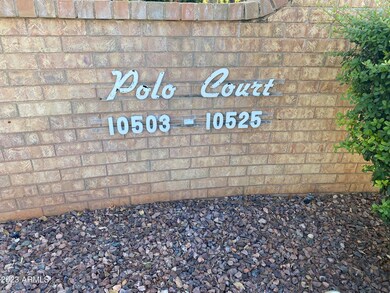 10521 W Wheatridge Dr, Sun City, AZ 85373 - photo 3