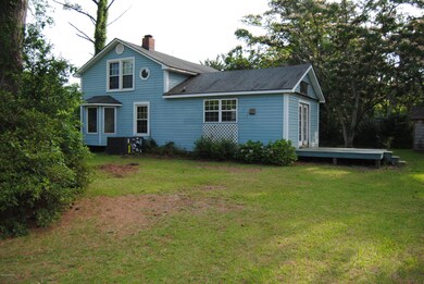 Another View