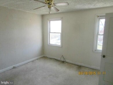 2618 Brendan Ave, Baltimore, MD 21213 - photo 7