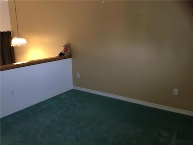 130 Marina Dr unit B, Slidell, LA 70458 - photo 6