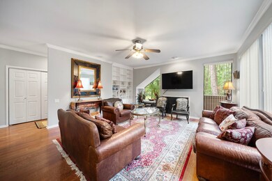 67 Litchfield Ln, Houston, TX 77024 - photo 3