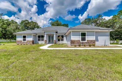 2800 Anchor Rd, Middleburg, FL 32068 - photo 4