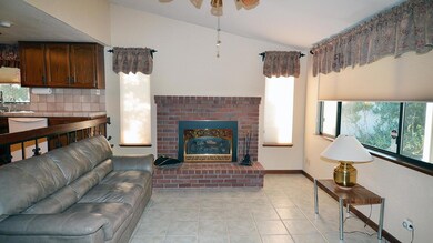 Livingroom 1280