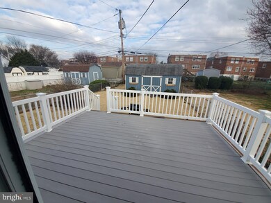 203 Dimarco Dr, Philadelphia, PA 19154 - photo 5