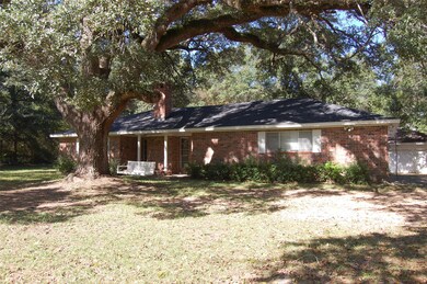 21330 Fm 2920 Rd, Hockley, TX 77447 - photo 2