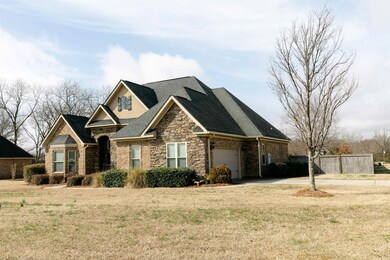 21 Will Way unit Byron, Byron, GA 31008 - photo 3