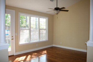 Family Room/Den