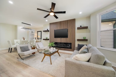 4143 N Drake Ave, Chicago, IL 60618 - photo 4