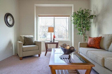 1684 S 6th St, Independence, OR 97351 - photo 5