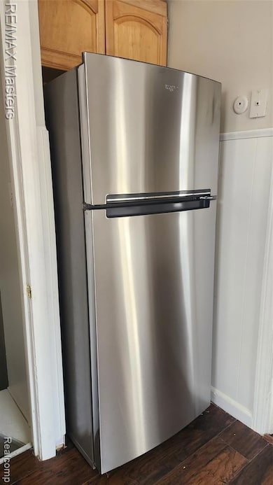 13680 Agnes St, Southgate, MI 48195 - photo 5