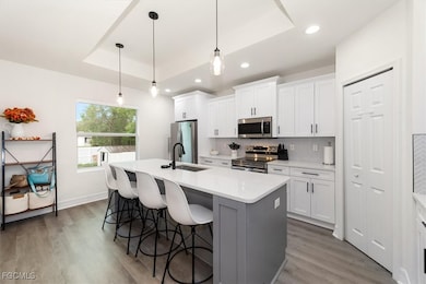 3309 16th St SW, Lehigh Acres, FL 33976 - photo 6