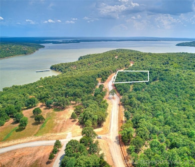 59 Patriot Pointe, Eufaula, OK 74432 - photo 2