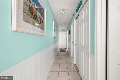 11 143rd St unit 103, Ocean City, MD 21842 - photo 3