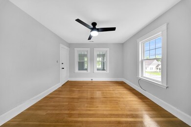 106 Curtis Ave unit 108, Quincy, MA 02169 - photo 7