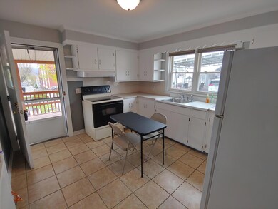 1233 Bryn Mawr Rear St, Scranton, PA 18504 - photo 7