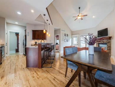 9551 Aster Ln, Johnston, IA 50131 - photo 5