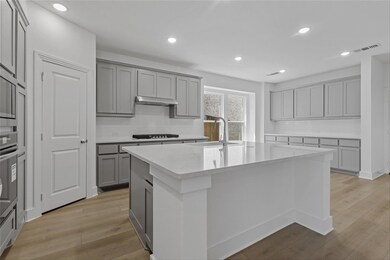 3823 Talisker Blvd, Sherman, TX 75090 - photo 7